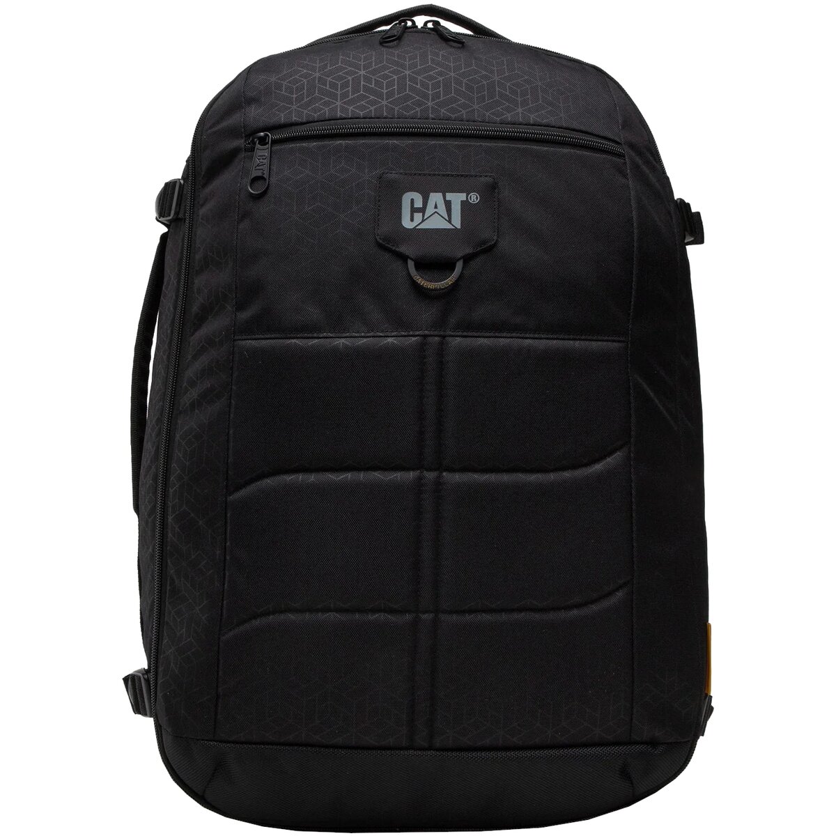 Caterpillar Genti Bobby Cabin Backpack