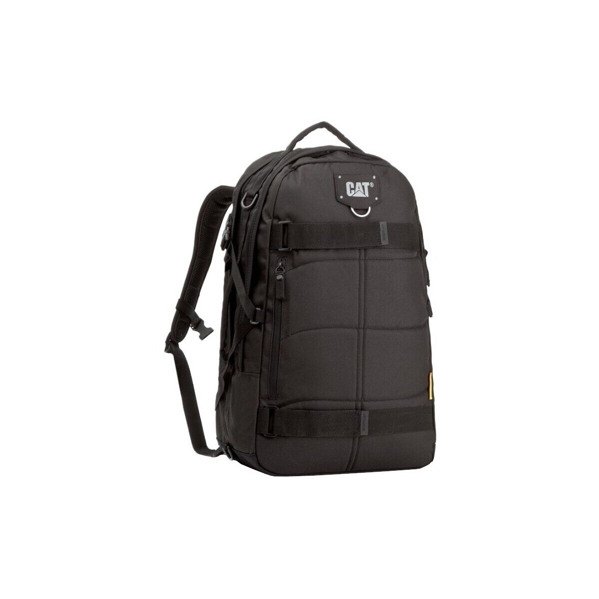 Caterpillar Genti Bryan Backpack