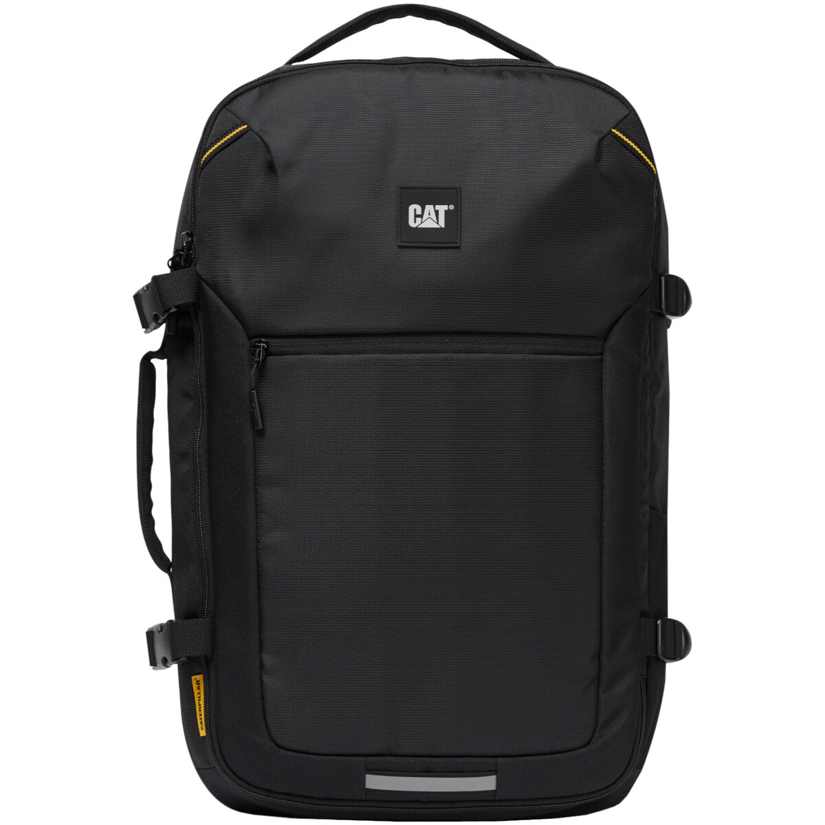 Caterpillar Genti Cabin Backpack
