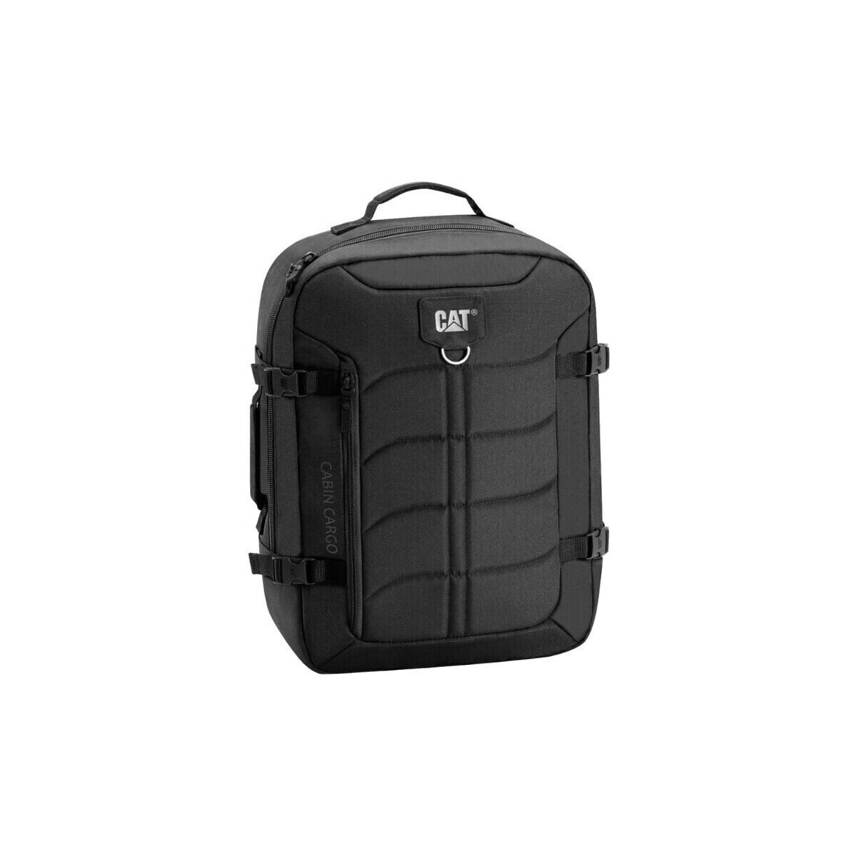 Caterpillar Genti Cabin Cargo Backpack