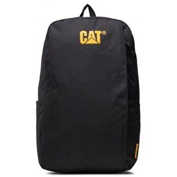 Caterpillar Genti Cat Vpower