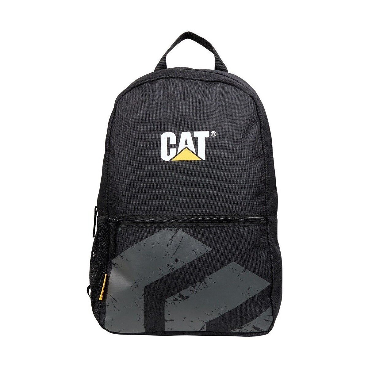 Caterpillar Genti Fastlane