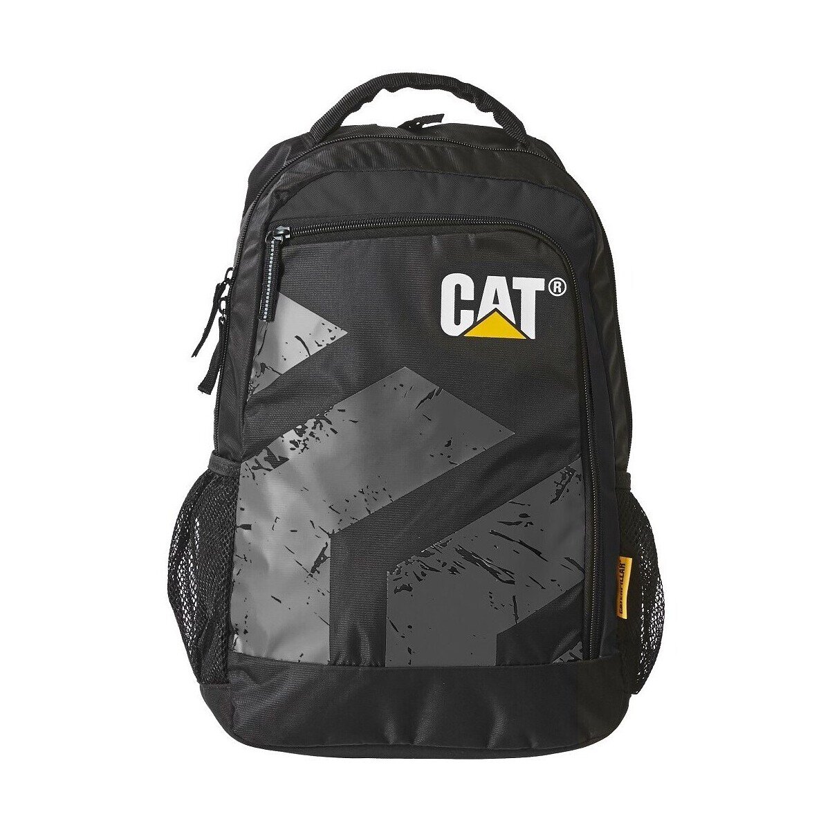 Caterpillar Genti Fastlane