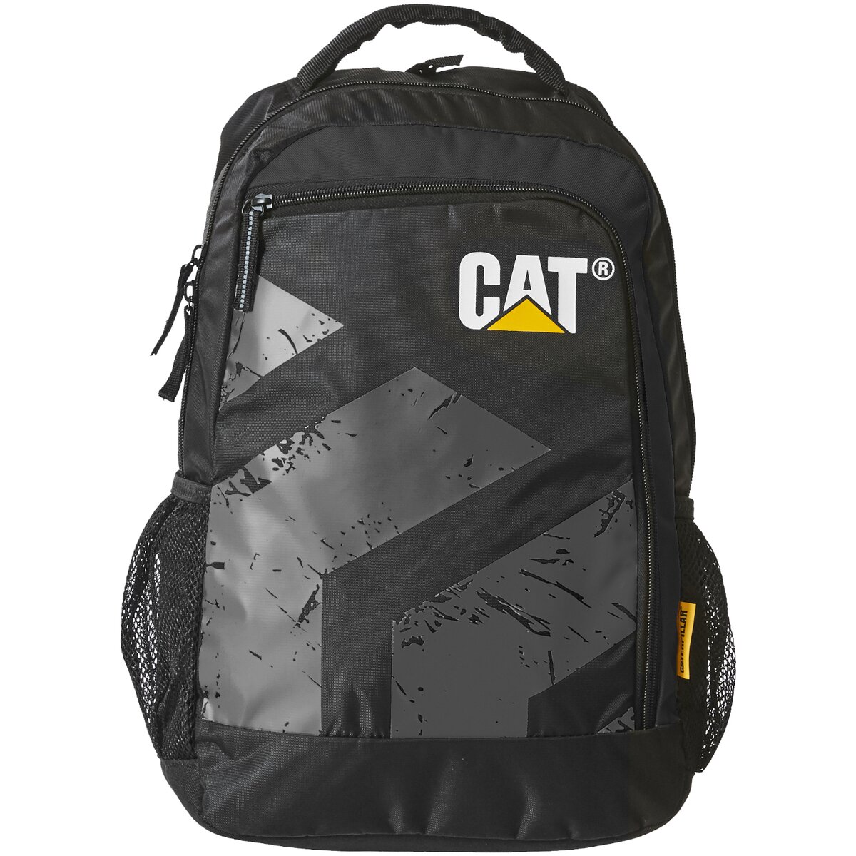Caterpillar Genti Fastlane Backpack