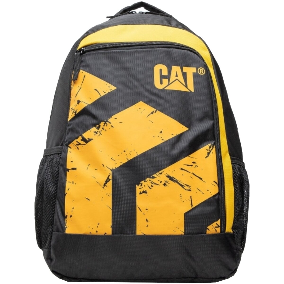 Caterpillar Genti Fastlane Backpack