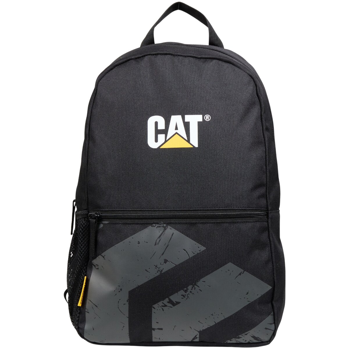 Caterpillar Genti Fastlane S Backpack