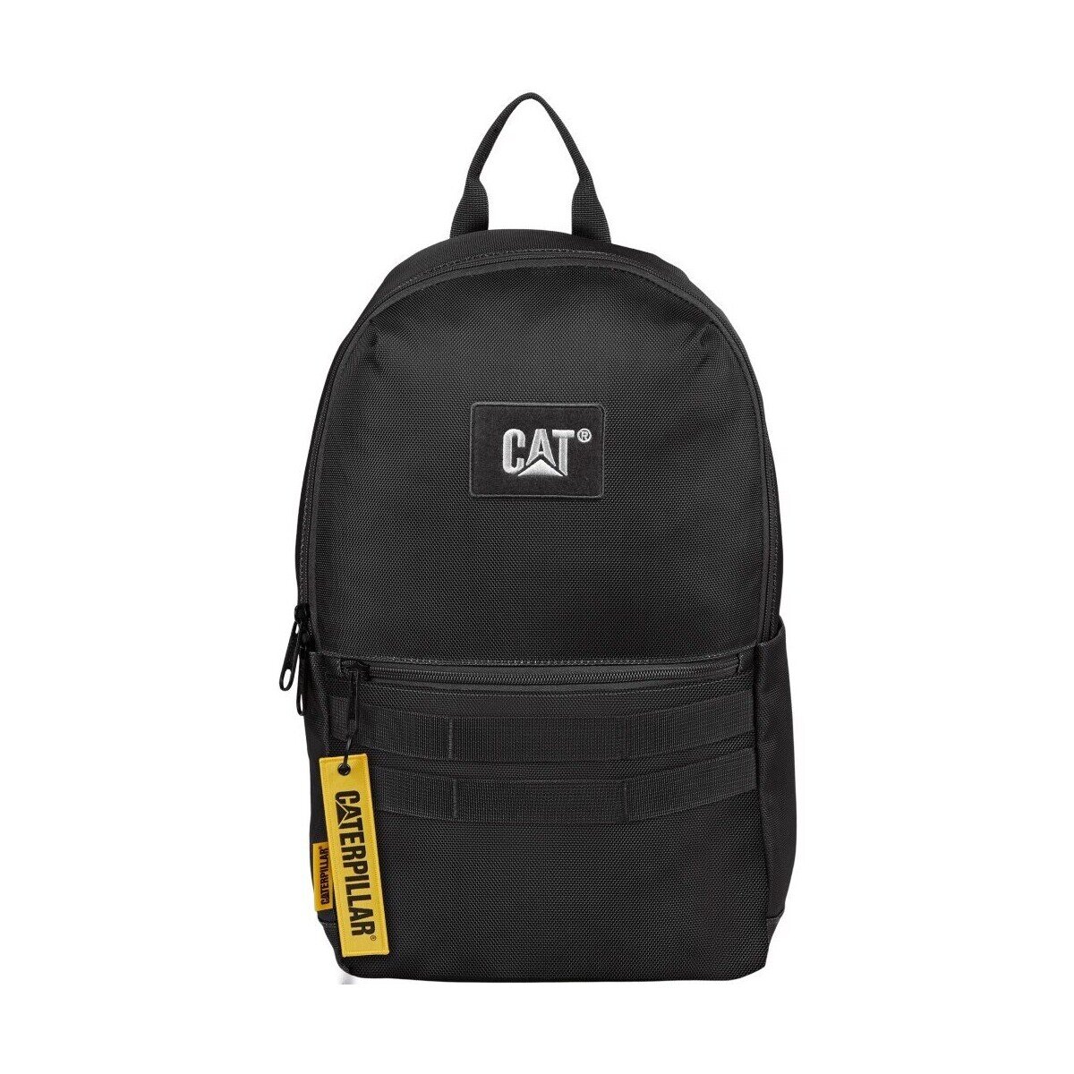 Caterpillar Genti Gobi Light