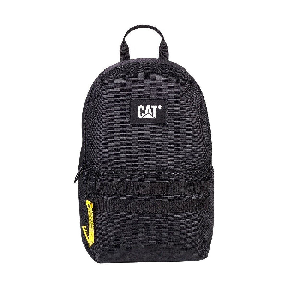 Caterpillar Genti Gobi Light