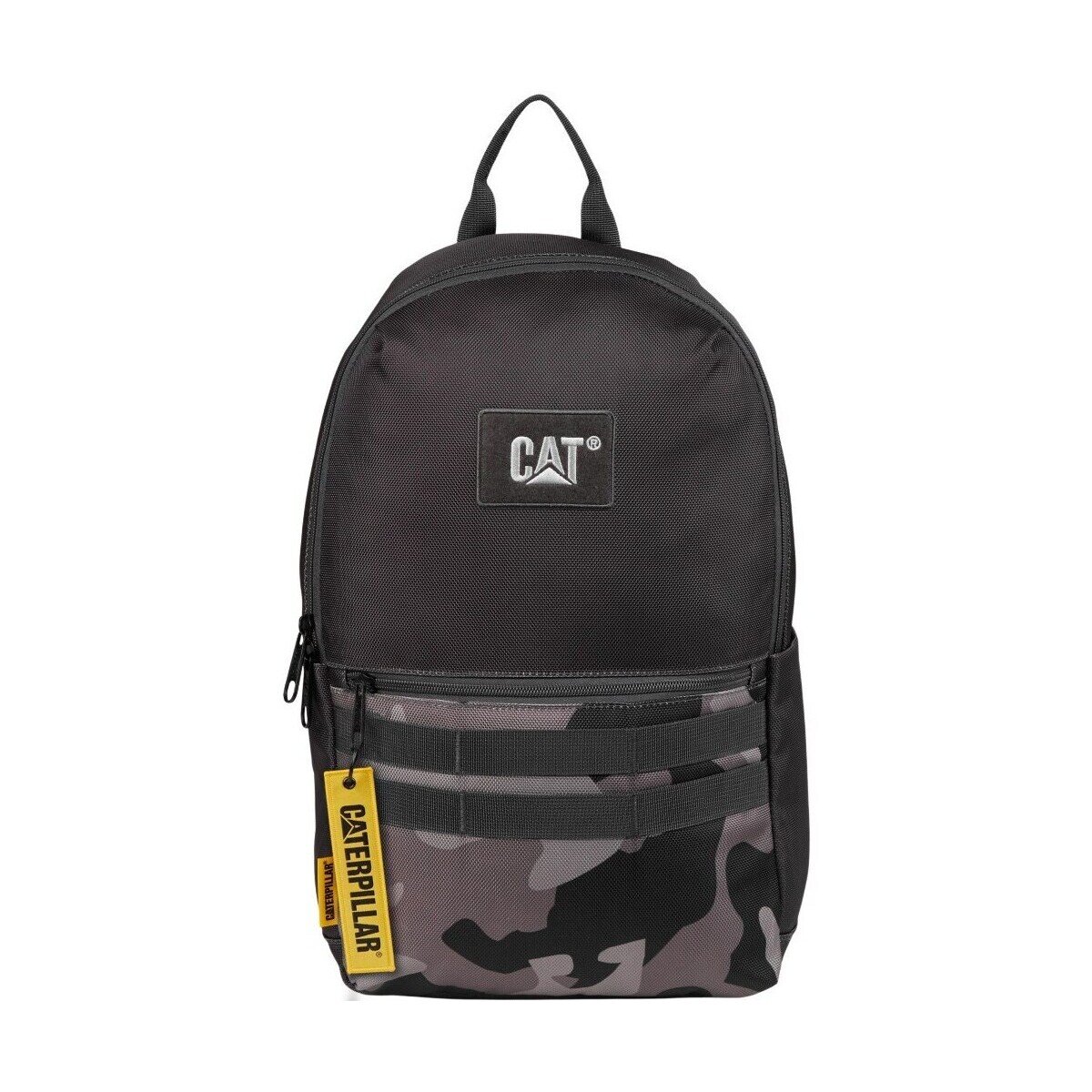 Caterpillar Genti Gobi Light