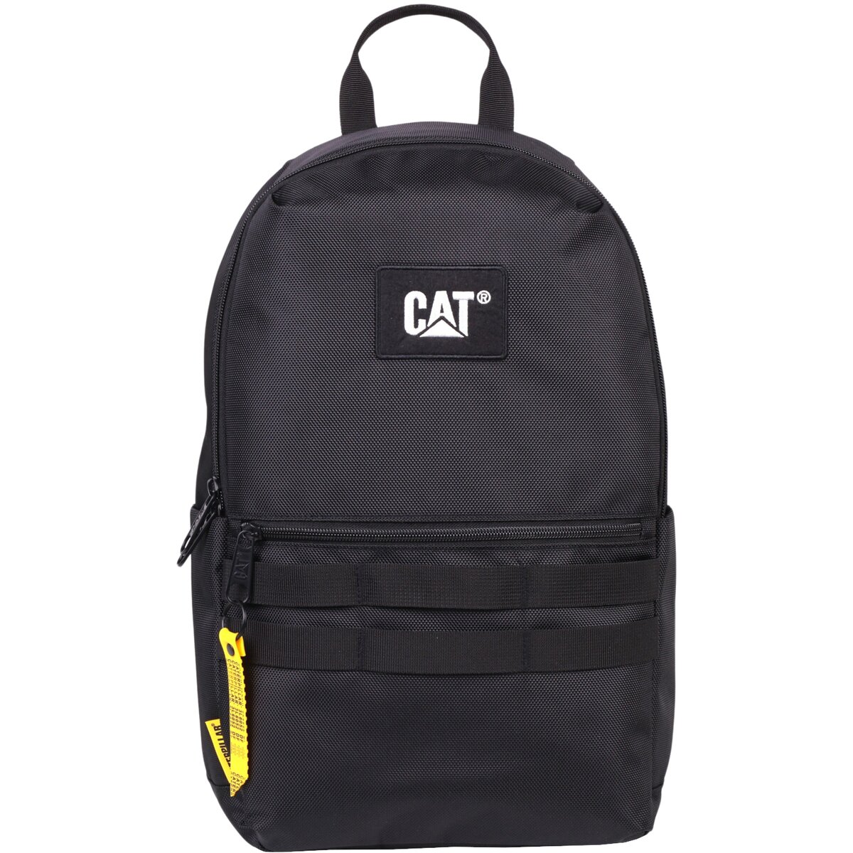 Caterpillar Genti Gobi Light Backpack