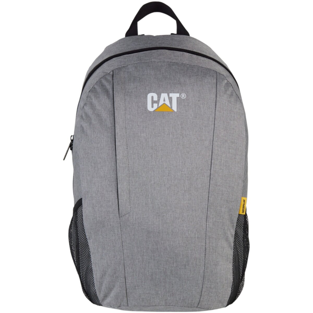 Caterpillar Genti Harvard Backpack