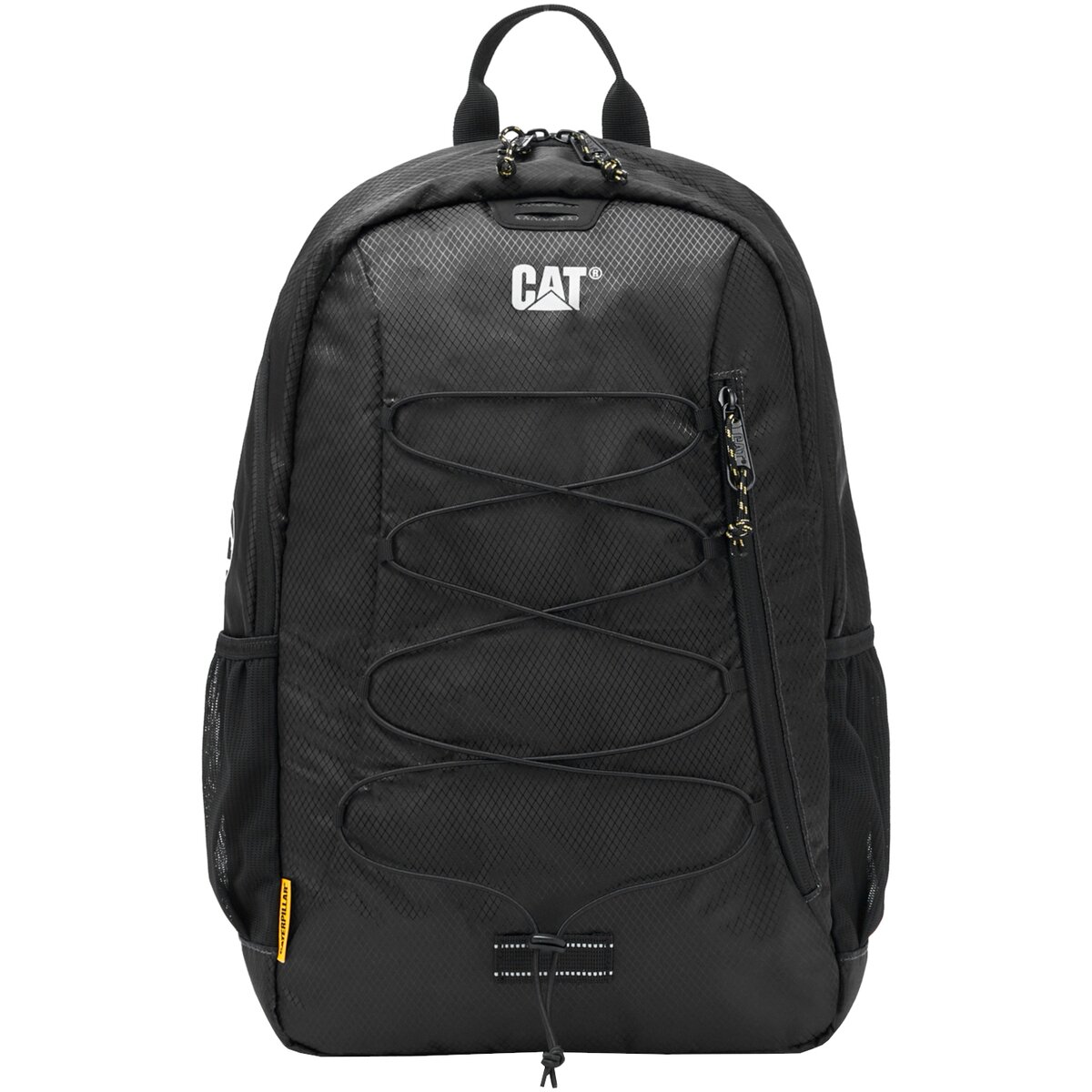 Caterpillar Genti Himalayas Backpack