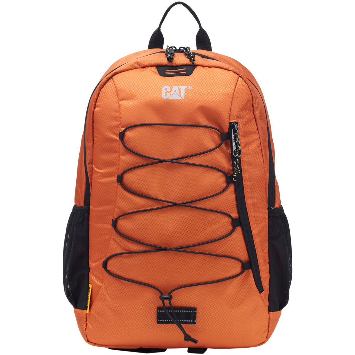 Caterpillar Genti Himalayas Backpack