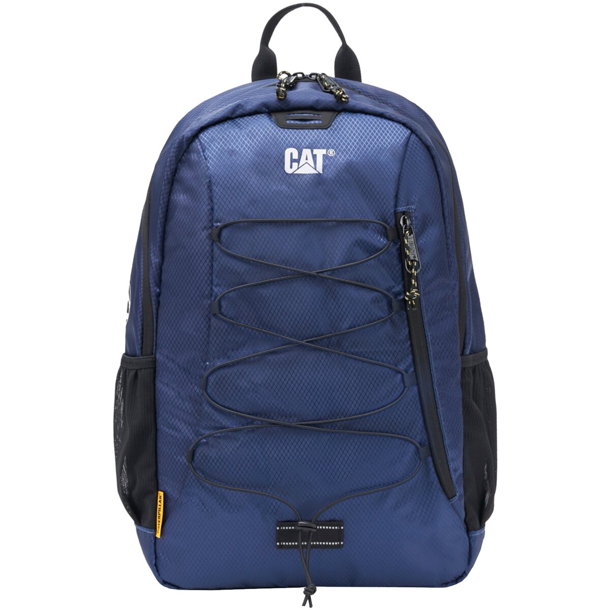 Caterpillar Genti Himalayas Backpack