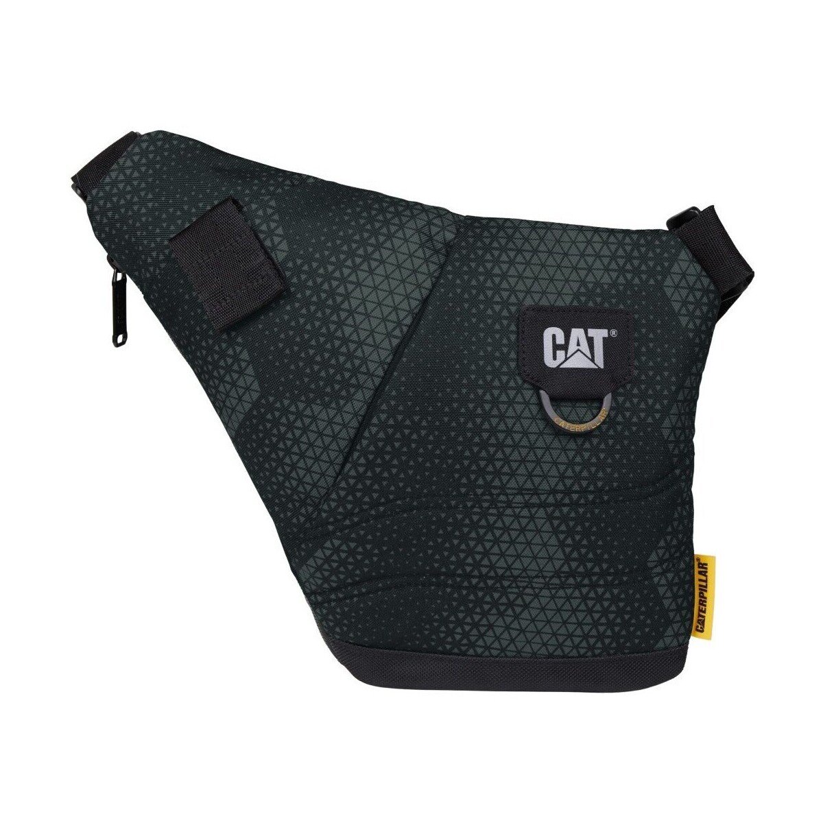 Caterpillar Genti Jones Slim