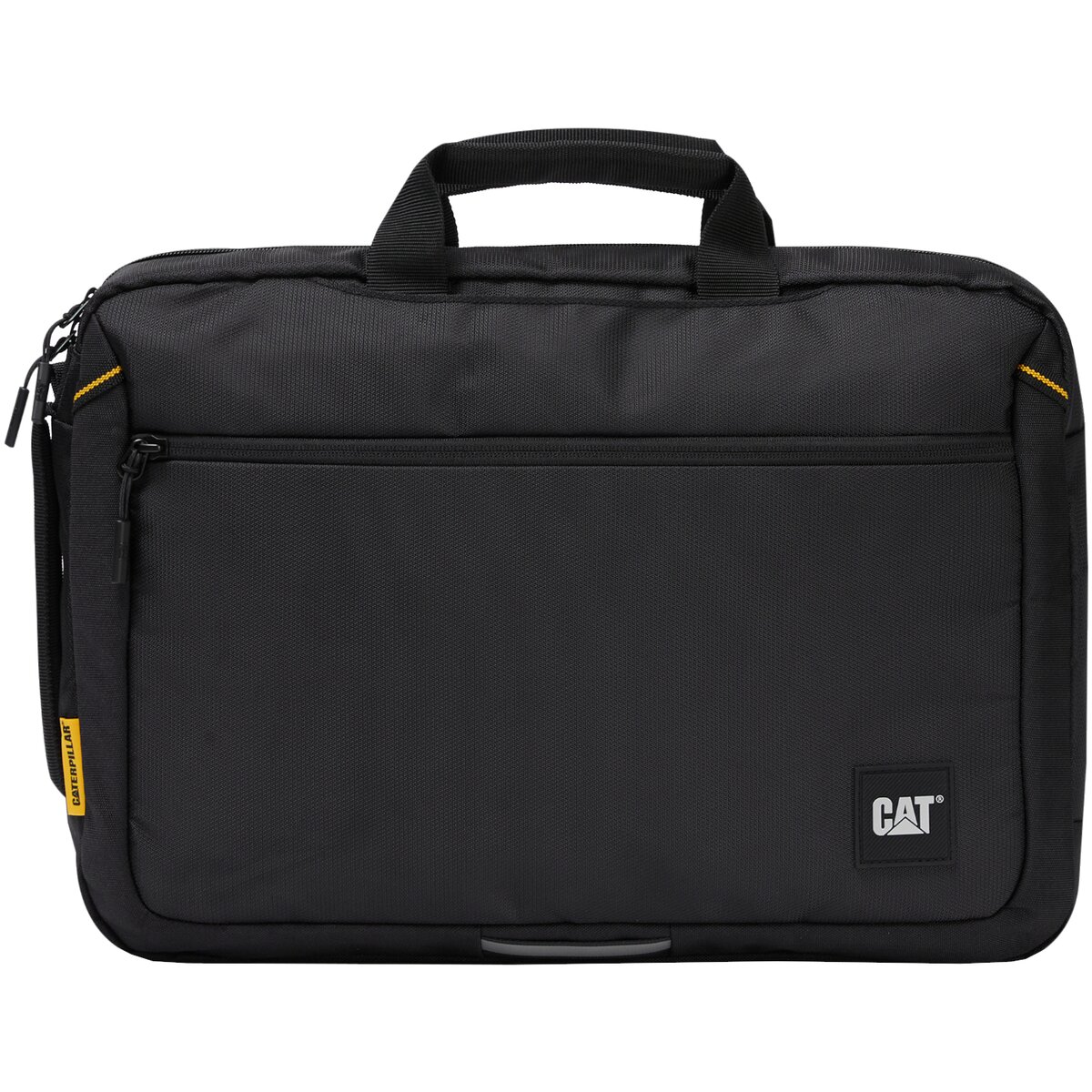Caterpillar Genti Laptop Backpack