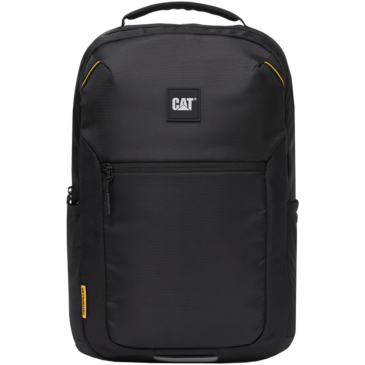 Caterpillar Genti Laptop Backpack