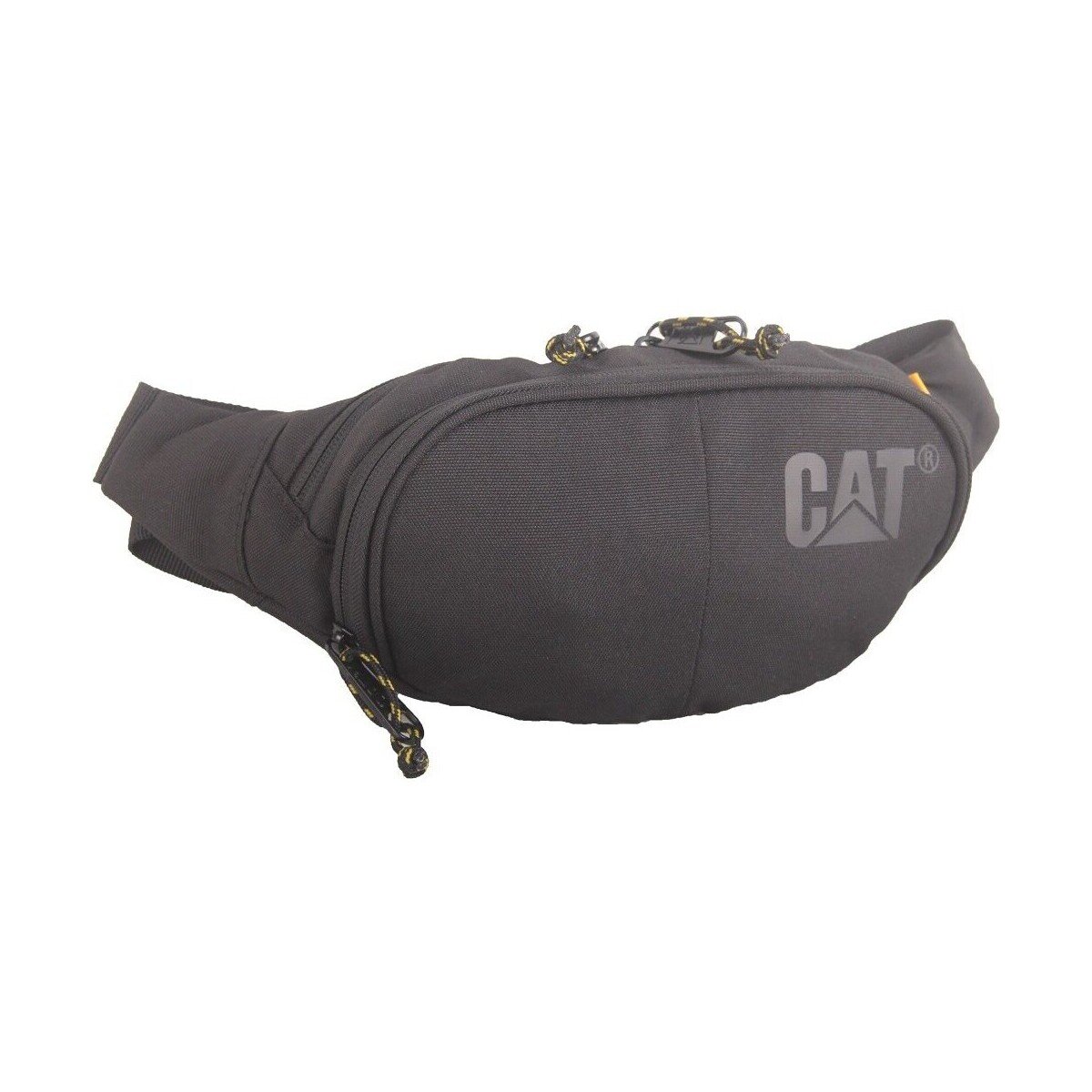 Caterpillar Genti Lava
