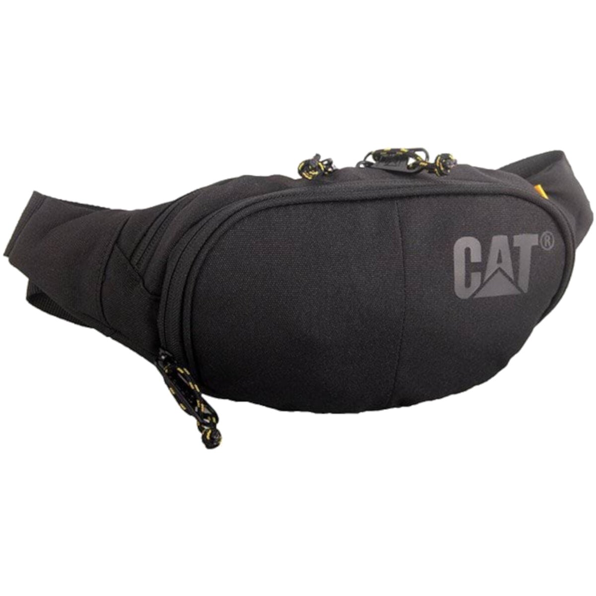 Caterpillar Genti Lava