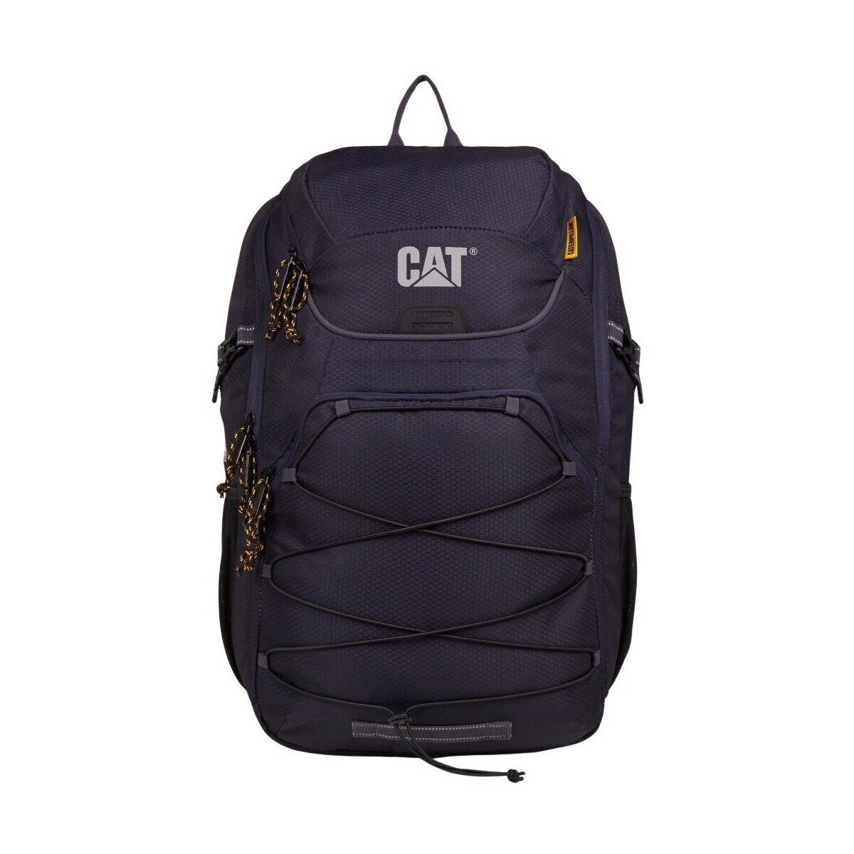 Caterpillar Genti Le Meije