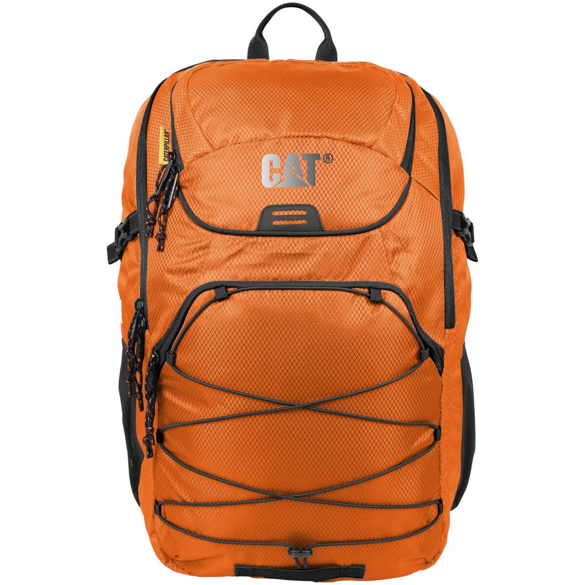 Caterpillar Genti Le Meije Trekking Backpack