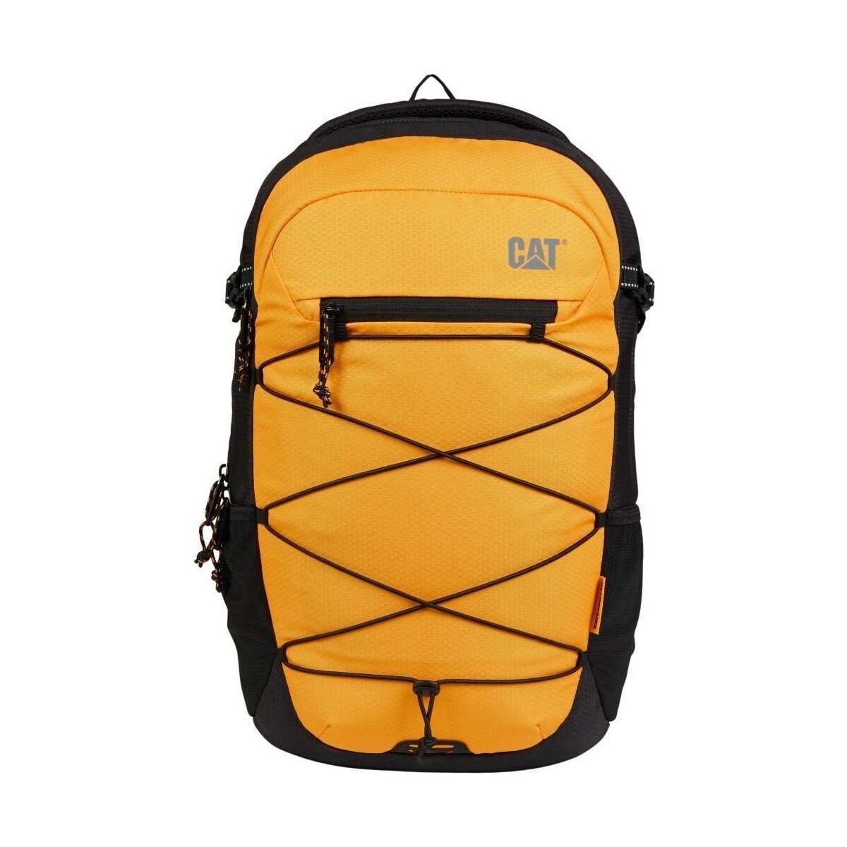 Caterpillar Genti Logan