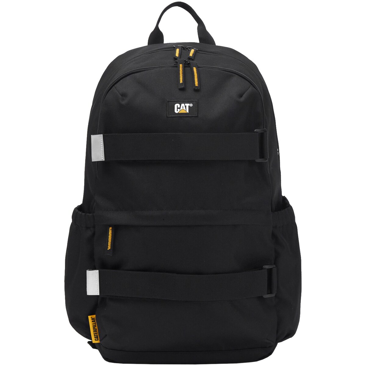Caterpillar Genti Melbourne Backpack