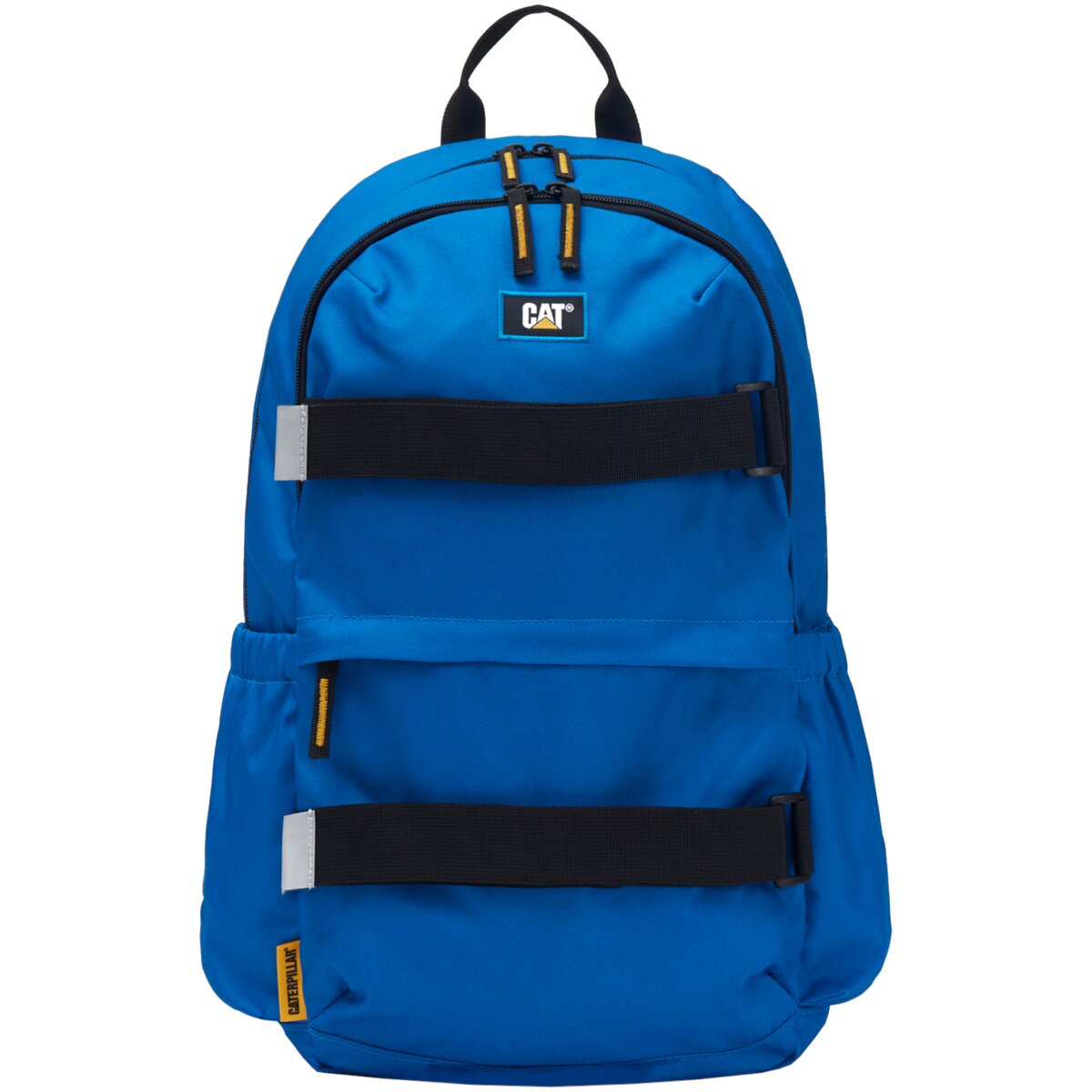 Caterpillar Genti Melbourne Backpack