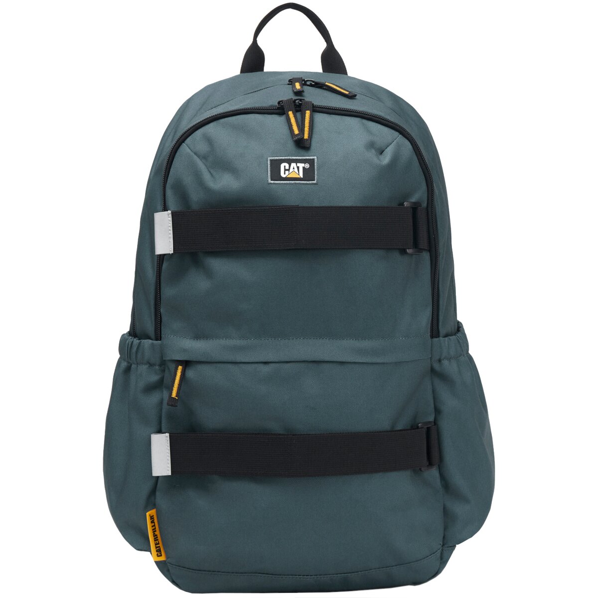 Caterpillar Genti Melbourne Backpack