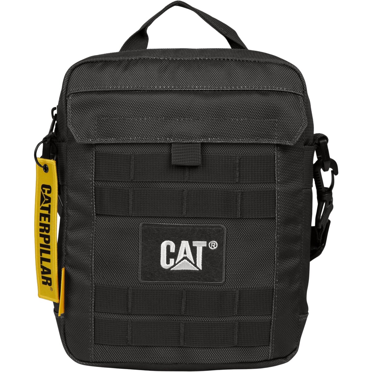 Caterpillar Genti Namib Tablet Bag