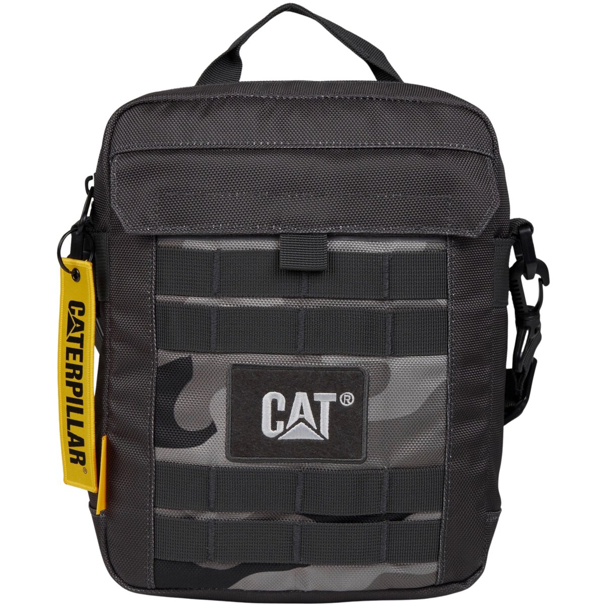 Caterpillar Genti Namib Tablet Bag