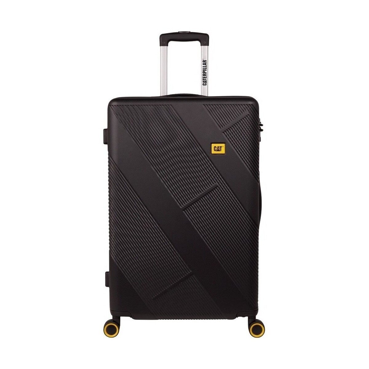 Caterpillar Genti Peoria