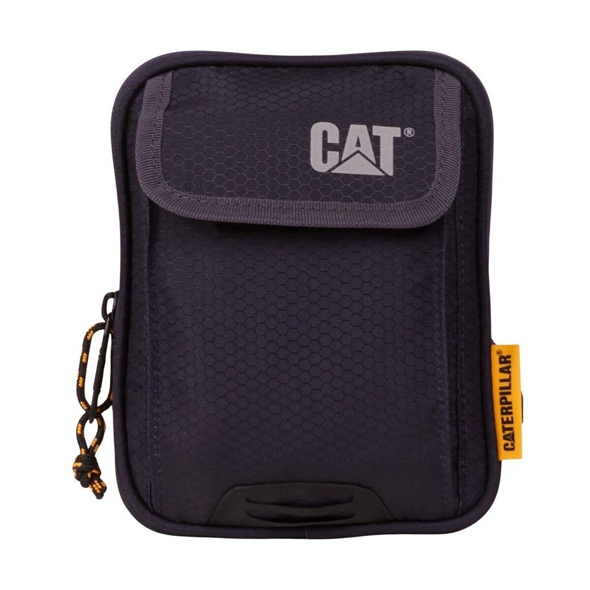 Caterpillar Genti Pollux Utility