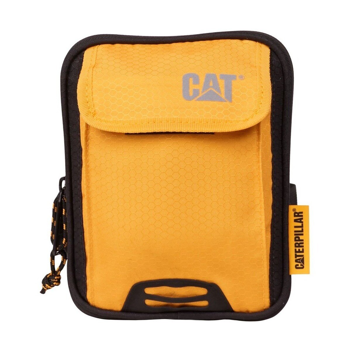 Caterpillar Genti Pollux Utility