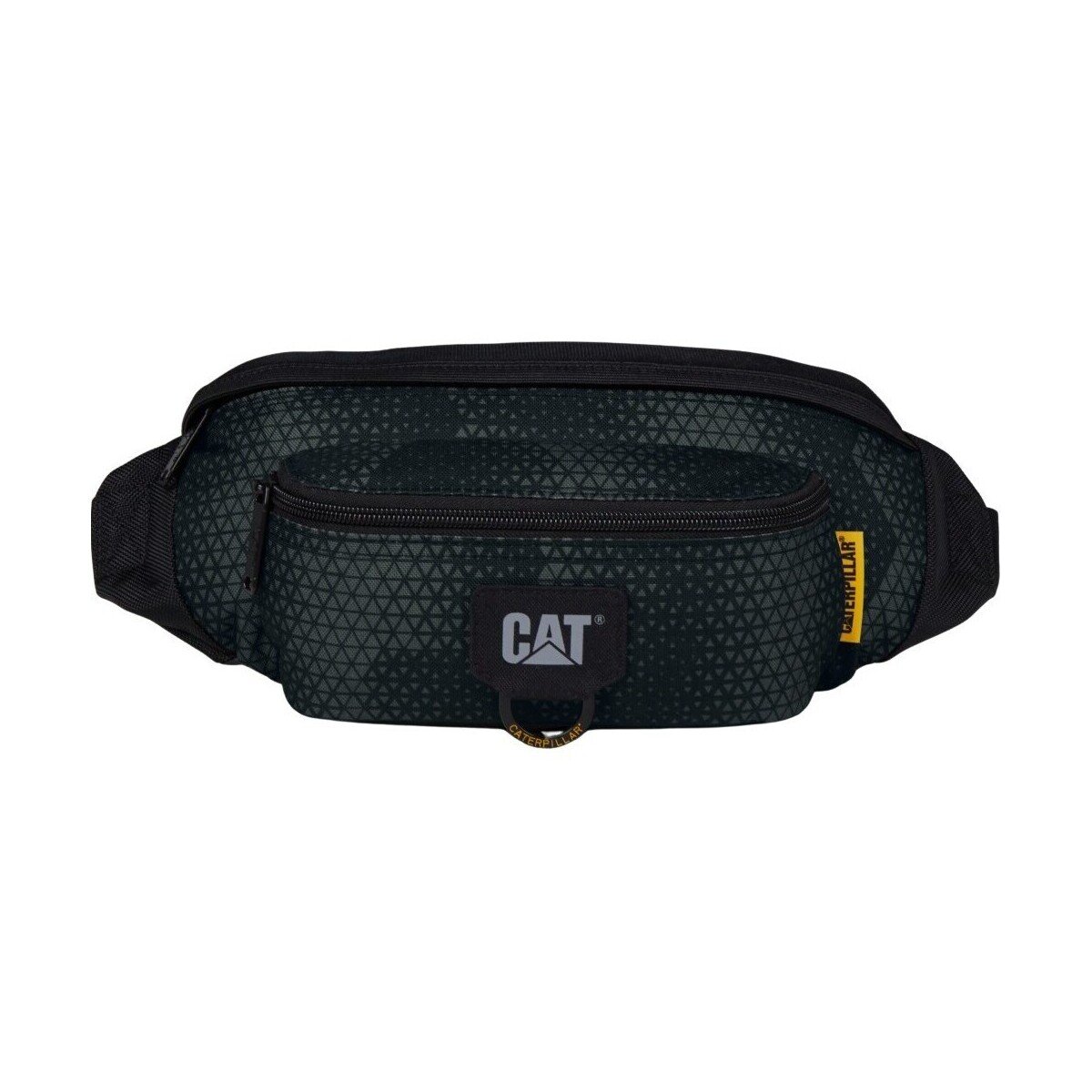 Caterpillar Genti Raymond