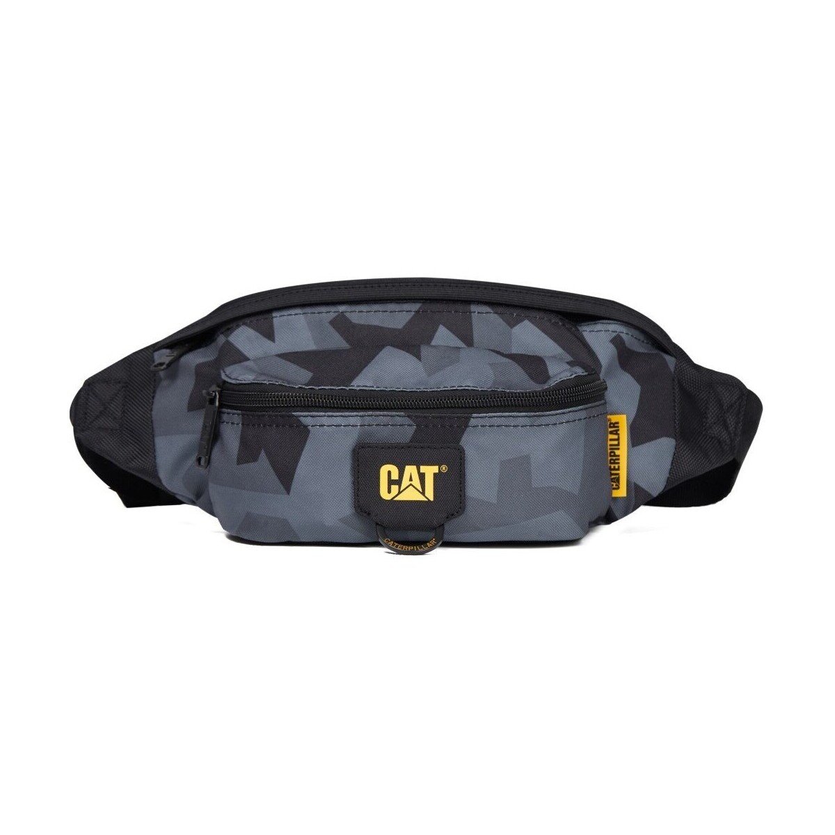Caterpillar Genti Raymond