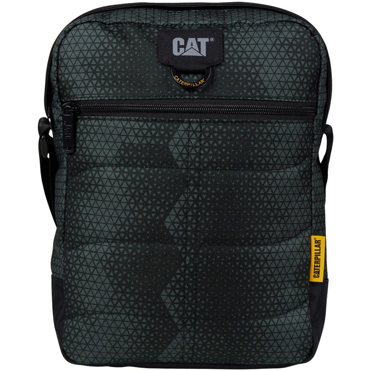 Caterpillar Genti Ryan Shoulder Bag