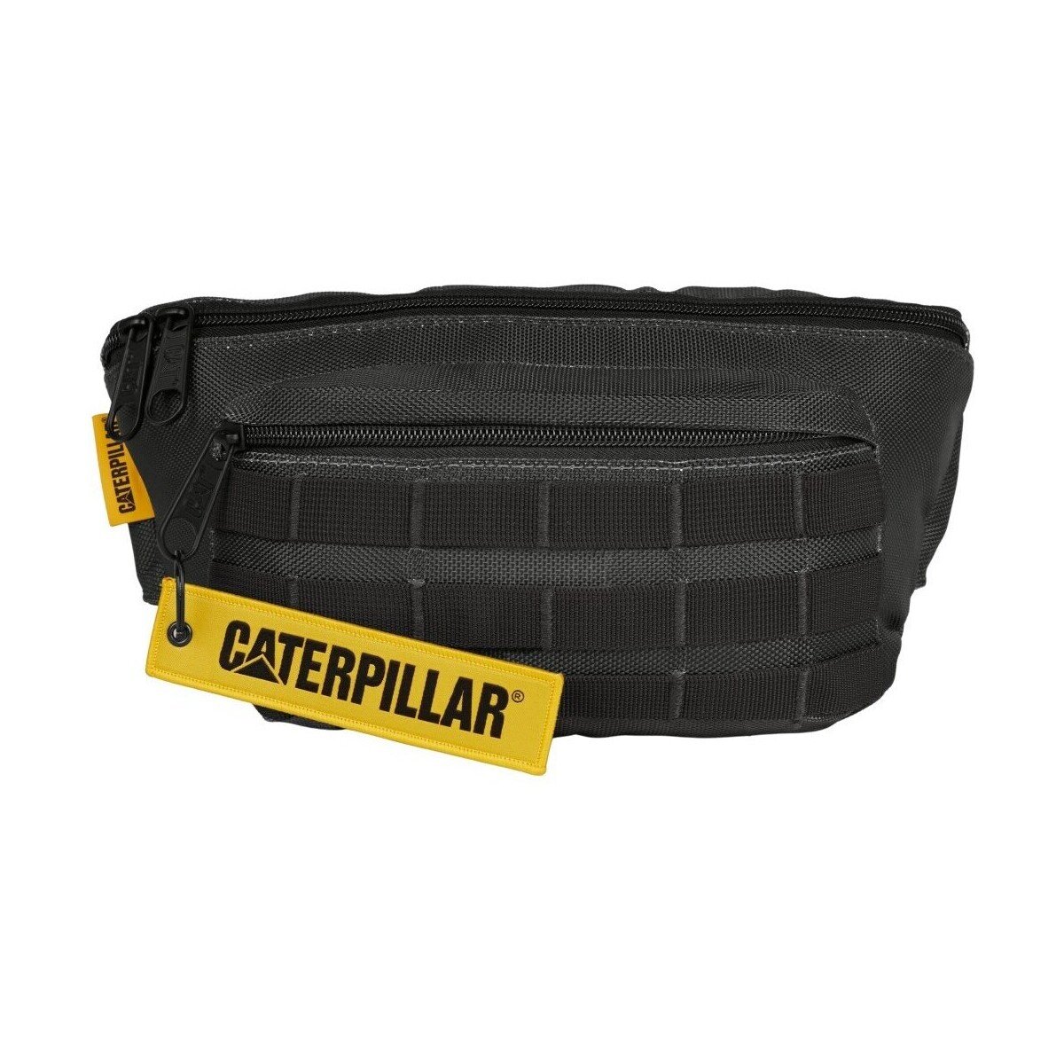 Caterpillar Genti Sahara