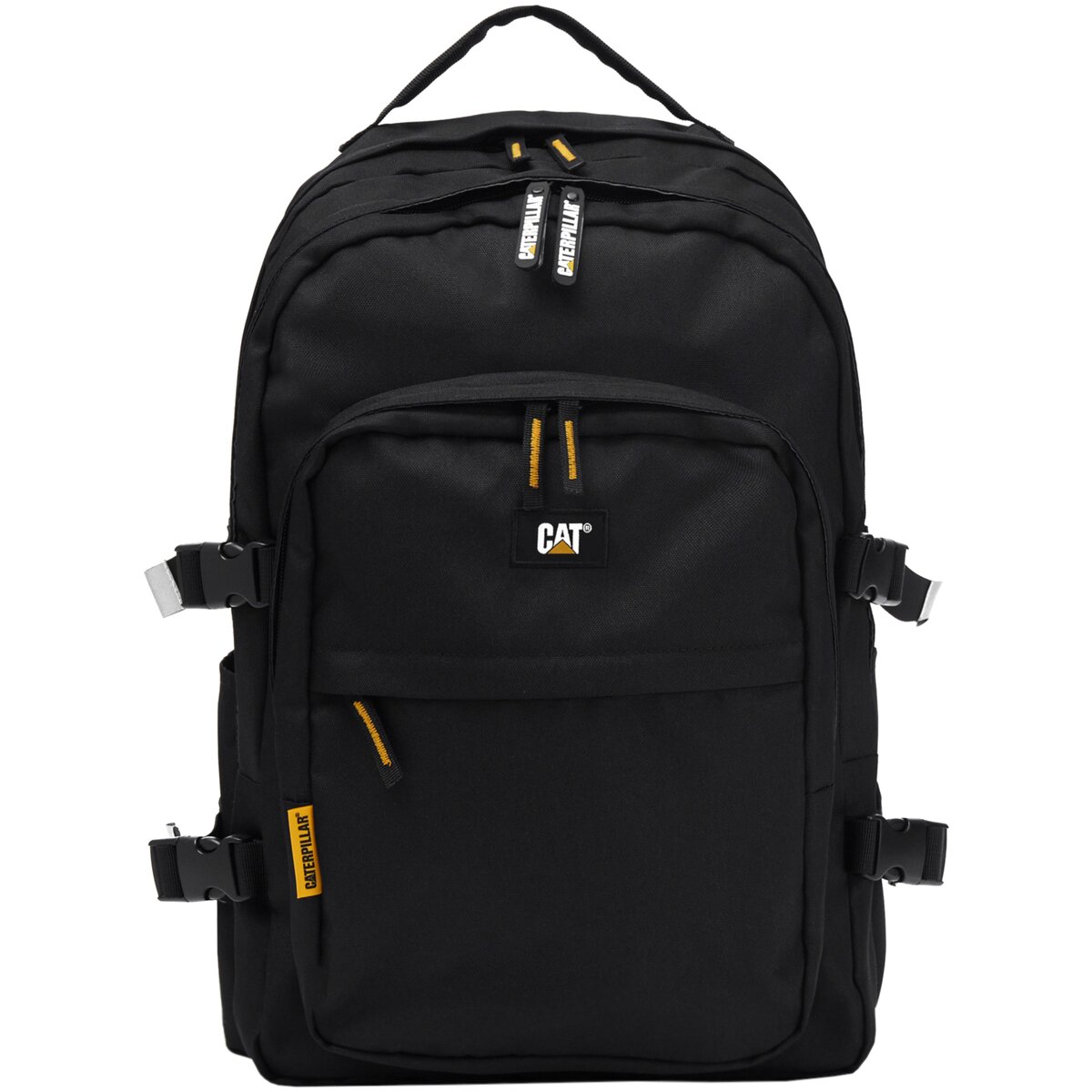 Caterpillar Genti Sao Paulo Backpack