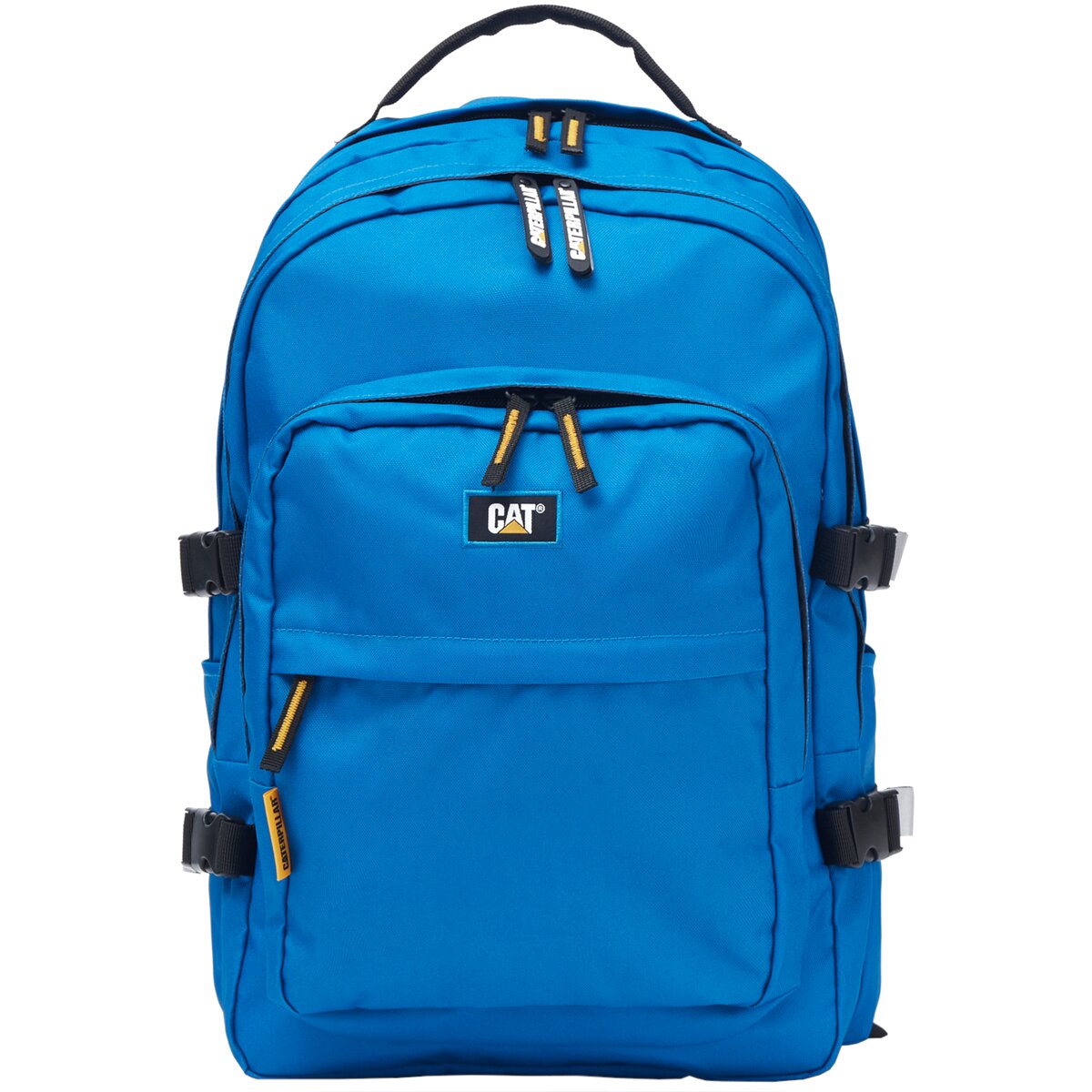 Caterpillar Genti Sao Paulo Backpack