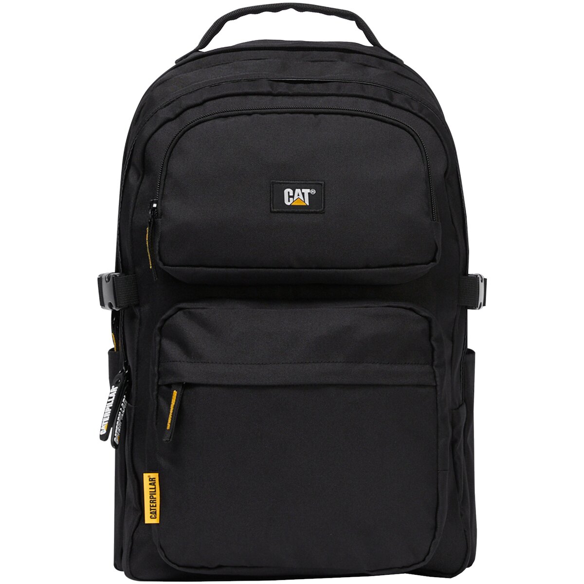 Caterpillar Genti Seattle Urban Backpack