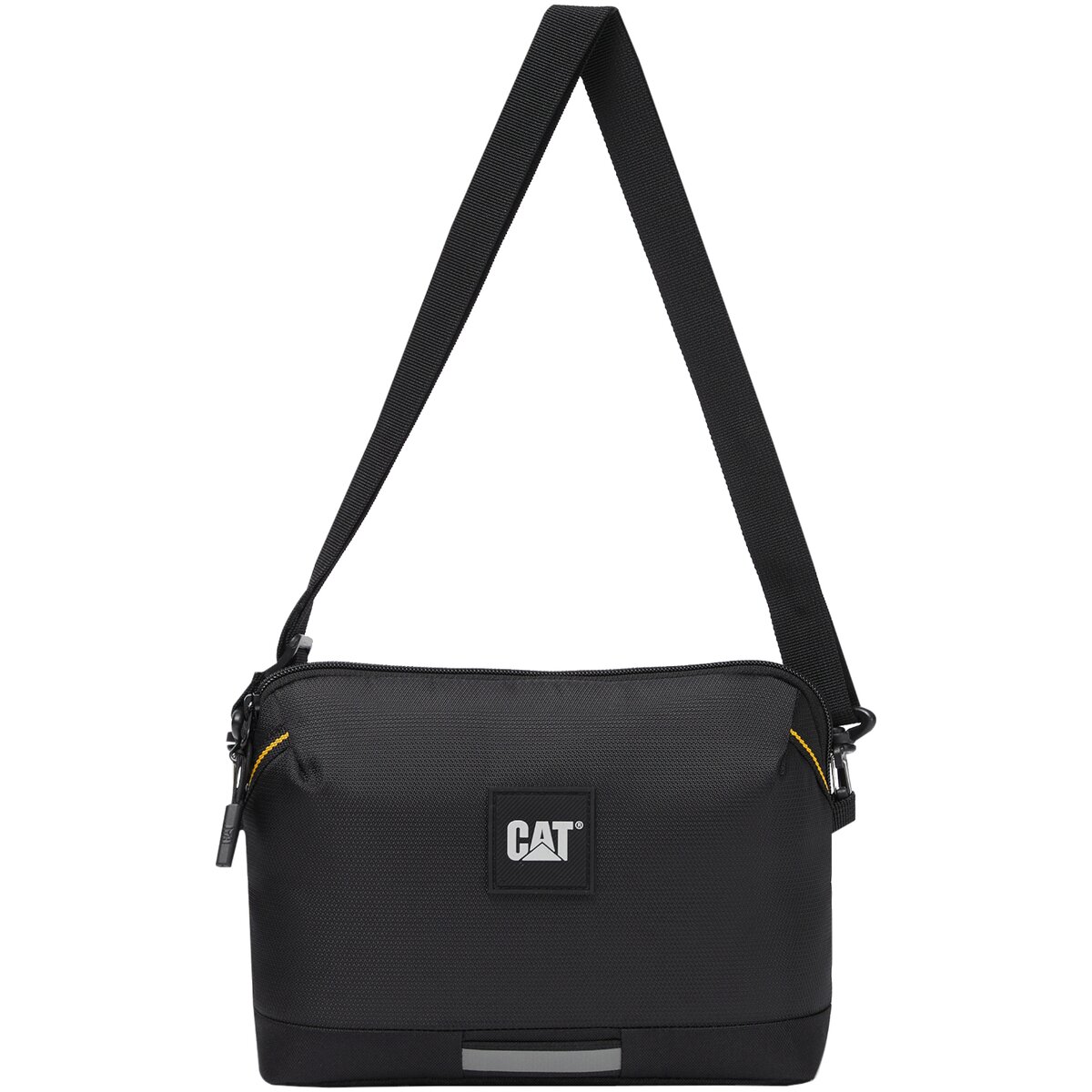 Caterpillar Genti Shoulder Bag
