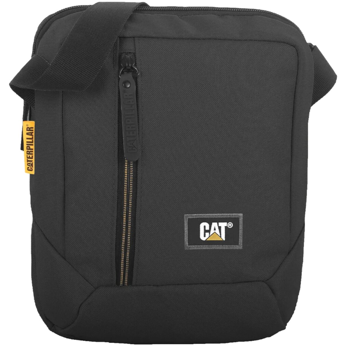 Caterpillar Genti Shoulder Bag