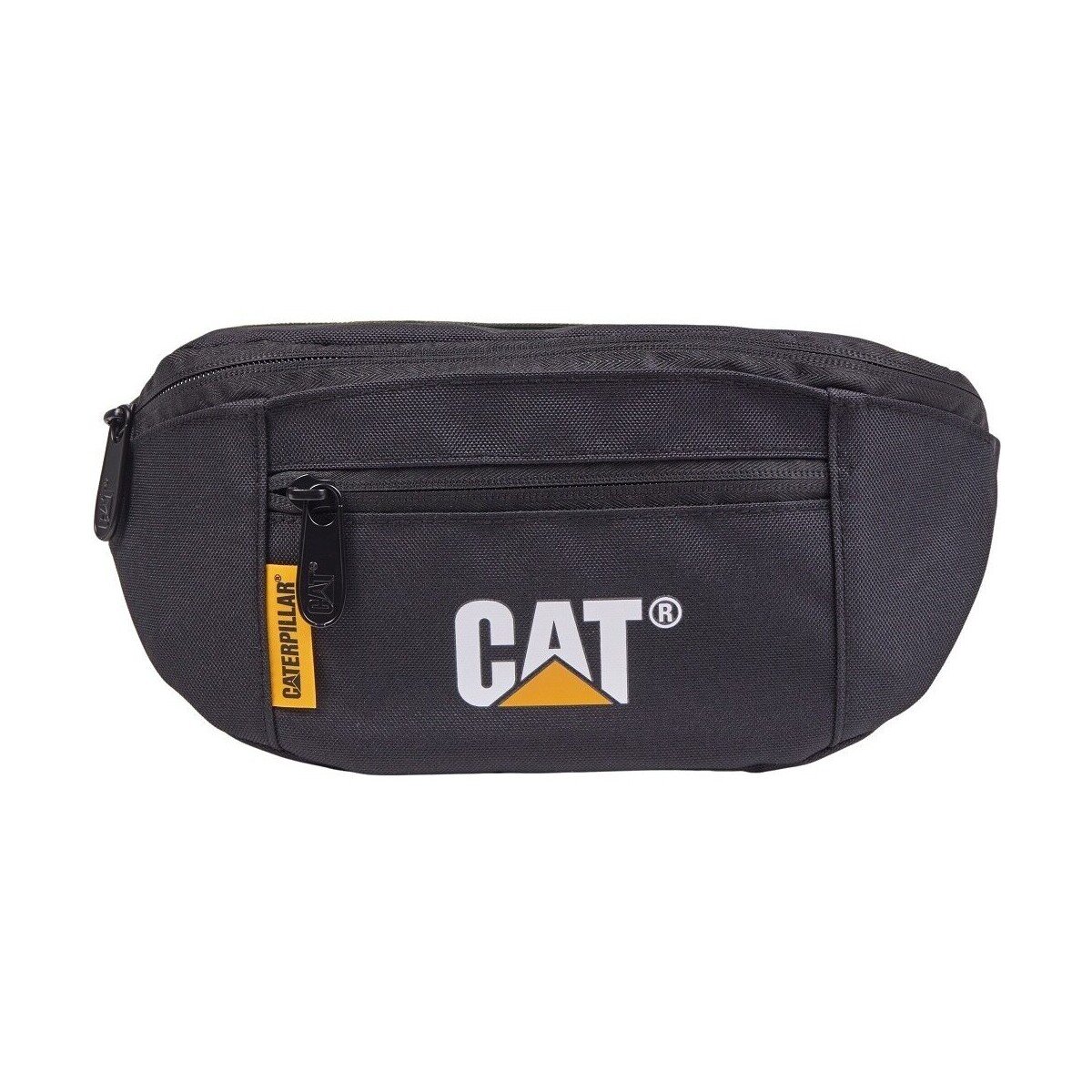 Caterpillar Genti Tactical