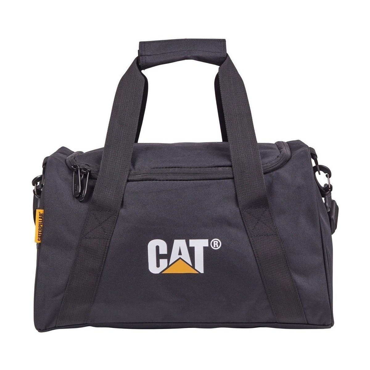 Caterpillar Genti Tactical
