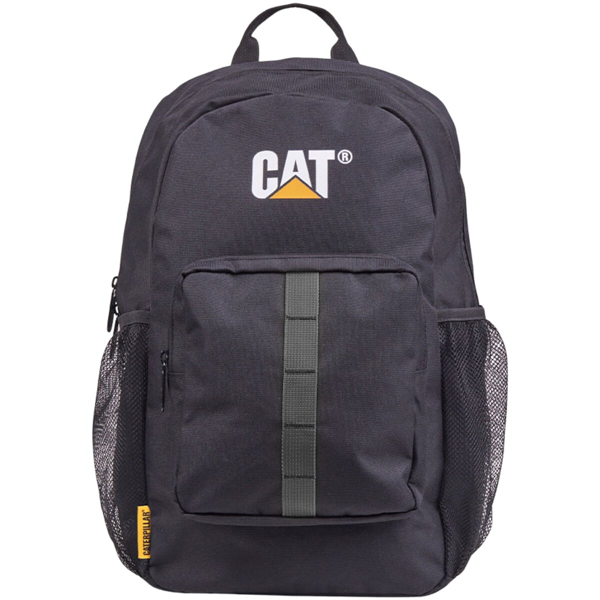 Caterpillar Genti Tactical Backpack