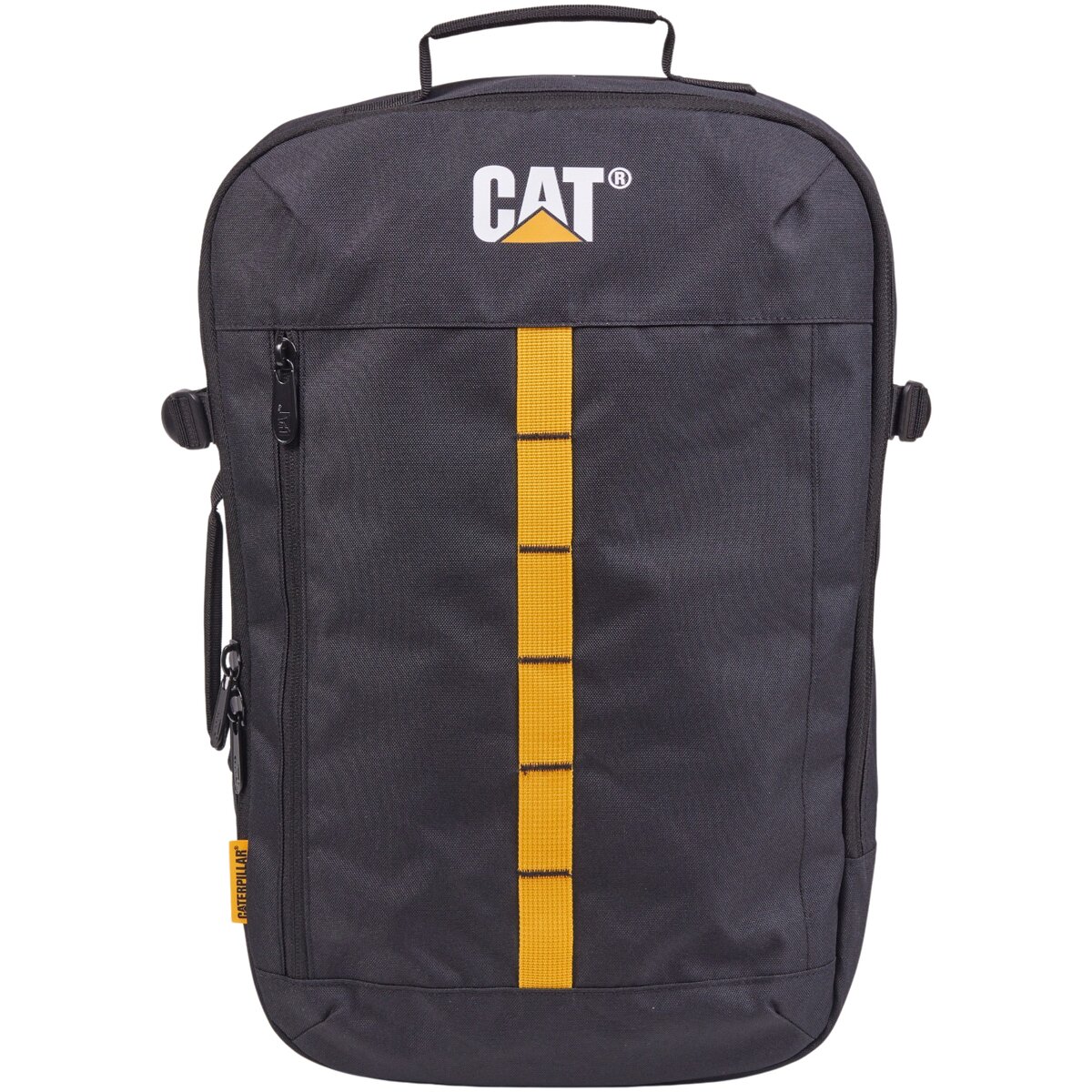 Caterpillar Genti Tactical Cabin Backpack