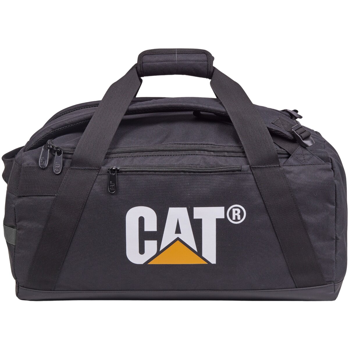 Caterpillar Genti Tactical Duffel Bag
