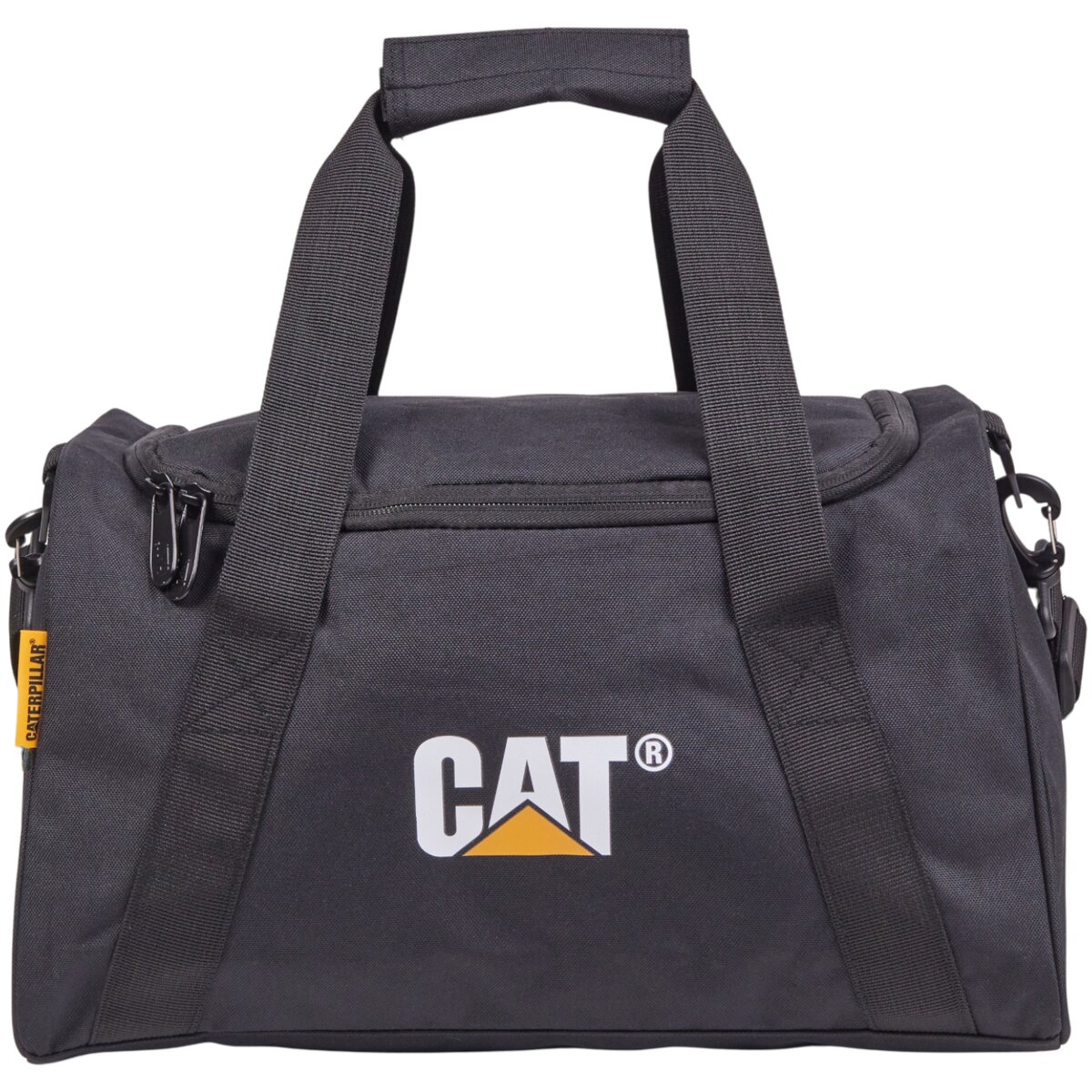 Caterpillar Genti Tactical Duffel S Bag
