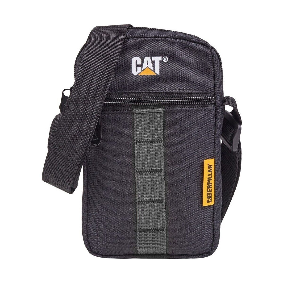Caterpillar Genti Tactical Utility